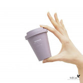haruharu wonder Black Rice Hyaluronic Cream 90ml